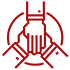 Year of Establishment